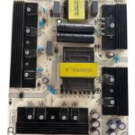 Fuente De Poder Hisense 65H6E / RSAG7.820.7911/R0H