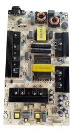 Fuente De Poder Hisense 65H6E / RSAG7.820.7911/R0H