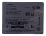 Tarjeta Main Samsung QN65Q60BAF BN41-02989 - Imagen 4
