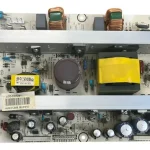 Fuente De Poder Onn LCD-32HDB1 / RSAG7.820.1411/ROH
