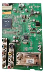 Tarjeta Main LG EAX61549701(2) - Imagen 2