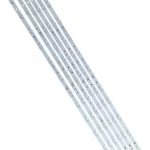 Leds Tcl 75S454 Zmjk