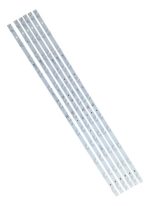 Leds Tcl 75S454 Zmjk