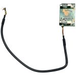 Módulo De Wifi / LG 47LB6100-UG / WN8122E1