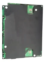 Fuente De Poder Samsung UN55AU7000F BA50 / 55FA160 - Imagen 2