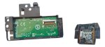 Botón + Módulo Wif LG 60U8000PSB / LGSBWAC03 - Imagen 2
