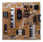 Fuente De Poder Samsung UN50TU8500F L55E7_TSM (BN44-01061A)