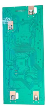 Controlador Led Samsung QN55QN85CAF / BN94-17799A - Imagen 2