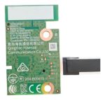 Módulo Wifi Hisense 75A6NV / MW510 - Imagen 2