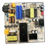 Fuente De Poder Tv Phillips 70PFL5656 / F8 / SHG7504B-101H