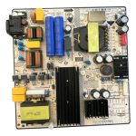 Fuente De Poder Tv Phillips 70PFL5656 / F8 / SHG7504B-101H