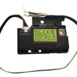 Modulos Wifi Samsung UN49J5290AFXZX / WIDT30Q