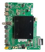 Main Hkpro HKP50UHD2 / TD.NT72671.U781