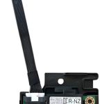 Módulo Wifi Samsung UN43T5300AF / WDN221M
