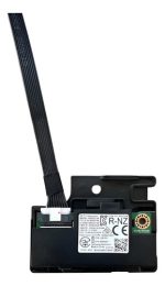 Módulo Wifi Samsung UN43T5300AF / WDN221M