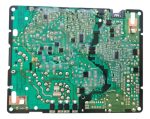 Fuente De Poder Samsung UN55U8200FF / BN44-01337 - Imagen 2