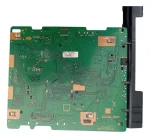 Tarjeta Main Samsung UN58TU8000F BN41-02756 - Imagen 2