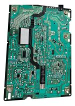 Fuente De Poder Samsung UN75U8200FF / L75S7N_FVD - Imagen 2