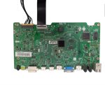 Tarjeta Main Samsung LH55UDEBLB BN41-02403