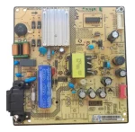 Fuente De Poder Panasonic TC-43FX500X / SHG4804A-101H