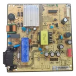 Fuente De Poder Panasonic TC-43FX500X / SHG4804A-101H