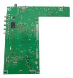 Tarjeta Main Hisense / 32K20DW / RSAG7.820.6077/ROH - Imagen 4