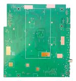 Main Tcl 75QM741G / 40-M653G5-MAE2HG - Imagen 2