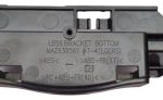Botonera LG 50LH5730 LB56 Bracket - Imagen 3