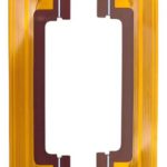 Flex Hisense 75A6NV / 47-6043142-HV750QUB