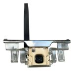 Botón LG 47LB6100 / YWE4890000A