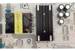 Fuente De Poder Hisense 75A6H RSAG7.820.10689/ROH - Imagen 3