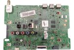 Tarjeta Main Samsung UN49J5200AFXZX BN97-127621