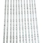 Leds Hisense 85QD6N Originales