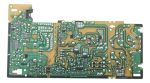 Fuente De Poder LG 65UA8050PSA / LGP65B-25U1 - Imagen 2