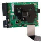 Main Samsung VER.DB03 UN85U8200FF / BN41-03350