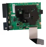 Main Samsung VER.DB03 UN85U8200FF / BN41-03350