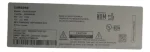 Main Samsung QN55QN700BF / BN41-03013A - Imagen 3