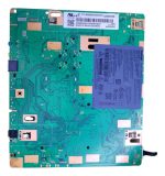 Main Samsung HG50NJ690UF / BN41-02657 - Imagen 3