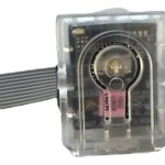 Botón Hisense 65A6N / RSAG7.820.12423/ROH