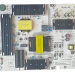 Fuente De Poder Hisense 75QD6N / RSAG7.820.13873/R0H