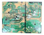 Fuente LG 65UR8750PSA / LGP6065AT-22U1 - Imagen 3