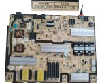 Fuente Samsung UN58CU8000F / L85E6N_BHS