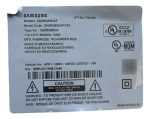 Main Samsung QN50Q60DAF / BN41-03114A - Imagen 3