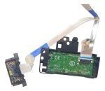 Botón + Módulo Wifi LG 65UP7500PSF / LGSBWAC03 - Imagen 2