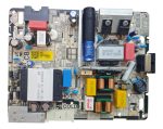 Fuente De Poder Samsung UN55U8200FF / BN44-01337