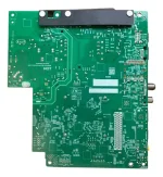 Main Cobia 32D2040 / TPD.RT2841A.PB782 - Imagen 2