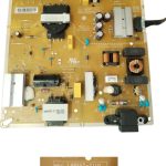 Fuente Para Tv LG 55UQ8000PSB / LGP55T-21U1