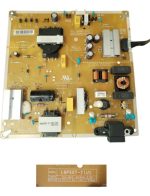 Fuente Para Tv LG 55UQ8000PSB / LGP55T-21U1