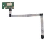 Módulo Wifi Hisense 70A6H MW510