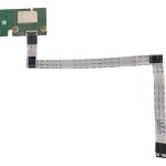 Módulo Wifi Hisense 70A6H MW510